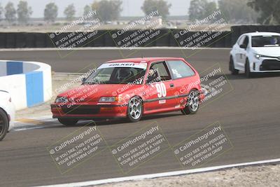 media/Oct-19-2025-Nasa (Sun) [[622c91e2bf]]/Time Trial/Turn 6/